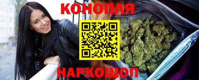 соль ск Дубна