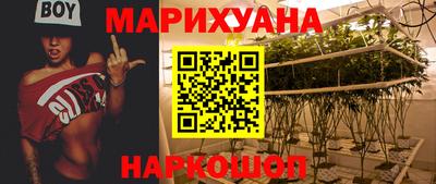соль ск Дубна